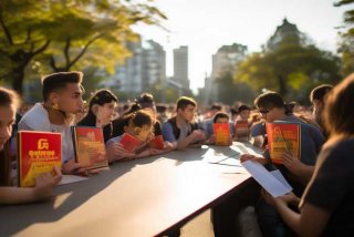 论党的青年工作原文（论党的青年工作原文33篇）