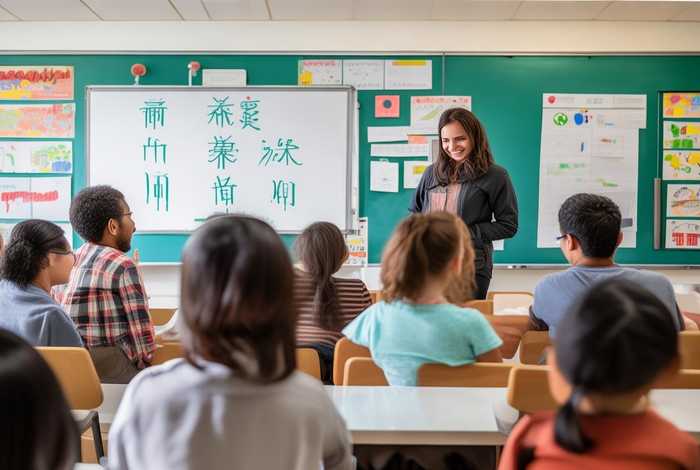 幼儿园家长工作总结及工作计划（幼儿园家长工作总结及工作计划怎么写）