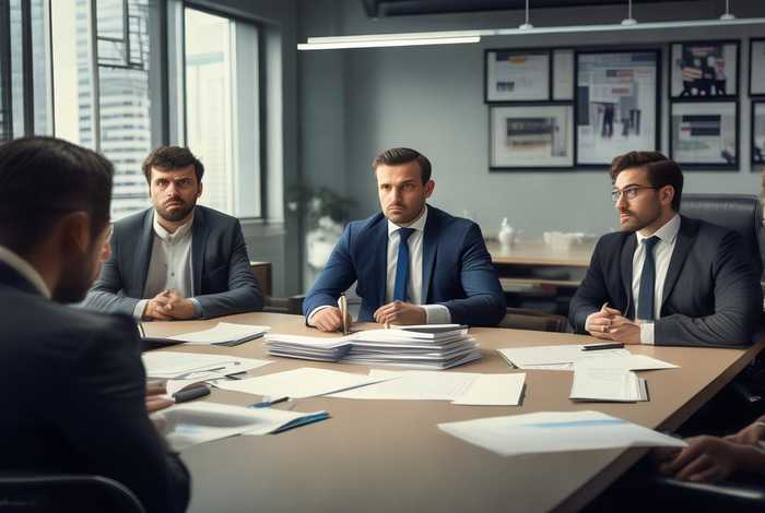 事业单位工作人员处分暂行规定17 事业单位工作人员处分暂行规定17条