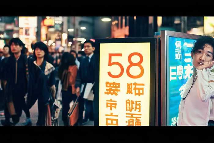 58同城网招聘找工作附近,58同城网招聘找工作附近临川区保安工作 58同城网招聘找工作附近,58同城网招聘找工作附近临川区保安工作