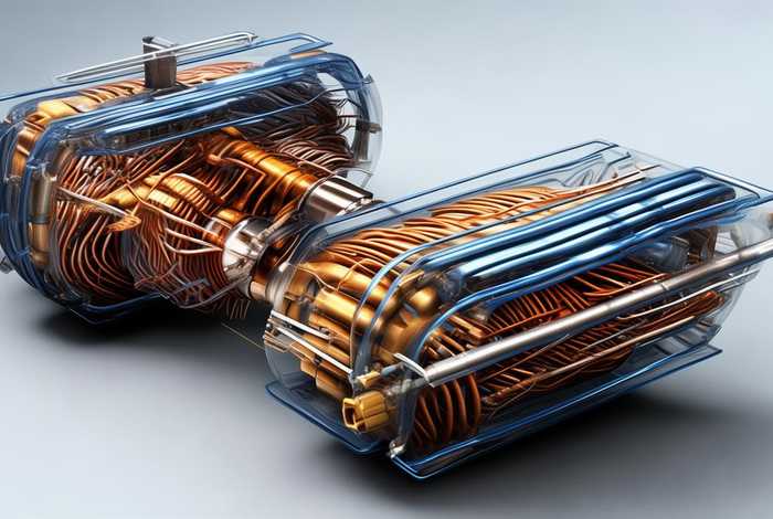 变压器工作原理之低压变高压,变压器工作原理之低压变高压的原因 变压器工作原理之低压变高压,变压器工作原理之低压变高压的原因