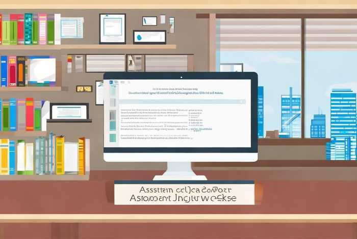 助理社会工作师证;助理社会工作师证有什么用 助理社会工作师证;助理社会工作师证有什么用