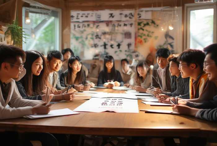 团委工作总结怎么写（团委工作总结怎么写简短）