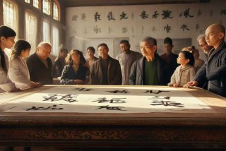 我国禁毒工作的治本之策是什么答案（我国禁毒工作的治本之策是什么答案规定的禁毒工作机制）