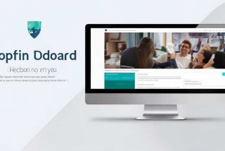 找工作那个平台最可靠真实（找工作哪个平台最可靠真实？）