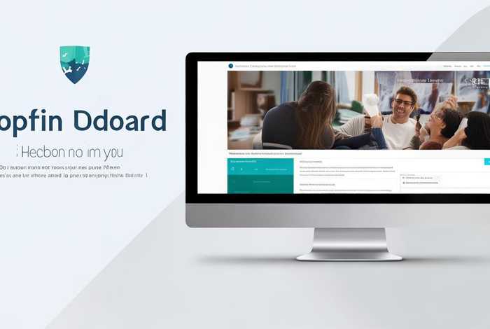 找工作那个平台最可靠真实（找工作哪个平台最可靠真实？）