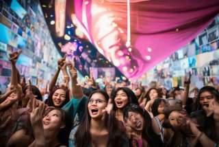 杨幂工作室微博超话，杨幂工作室微博超话社区