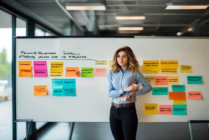 新员工简述工作职责怎么写，新员工简述工作职责怎么写好