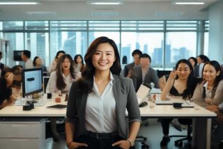 三悦有了新工作豆瓣 - 三悦有了新工作豆瓣开分8.3