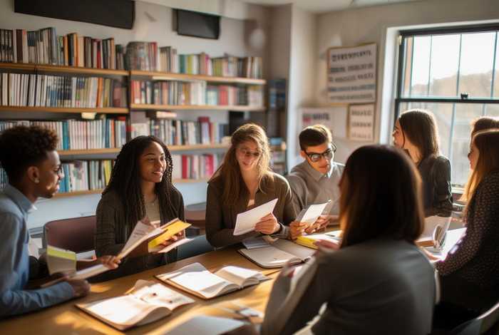 社会工作专业介绍、社会工作专业介绍？