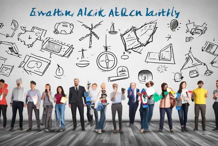 工作能力评价哪几个维度、工作能力评价哪几个维度最重要