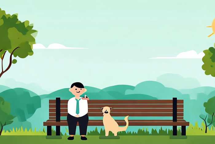 工作压力大怎么办如何缓解压力 - 工作压力大怎么办如何缓解压力心情