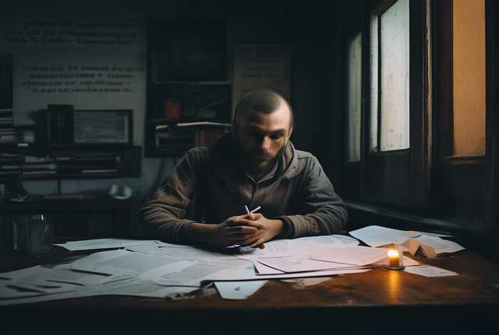 工作检讨书自我反省；工作检讨书自我反省万能