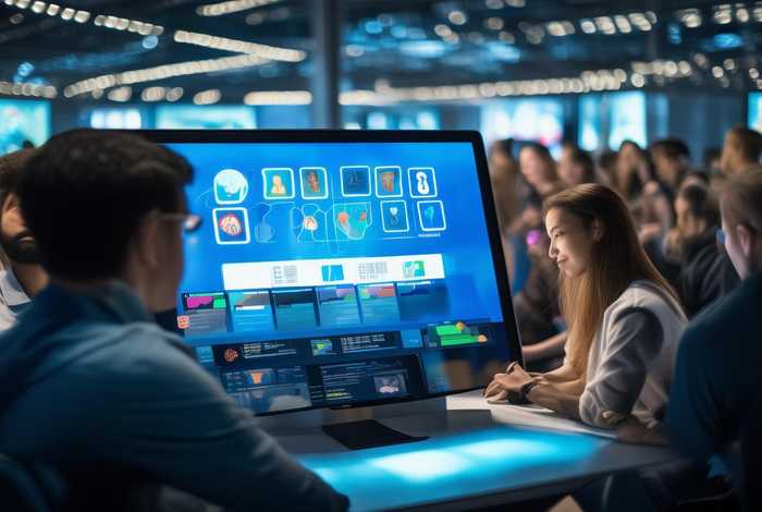 国家职业资格工作网官方网站 国家职业资格工作网官方网站人才信息库