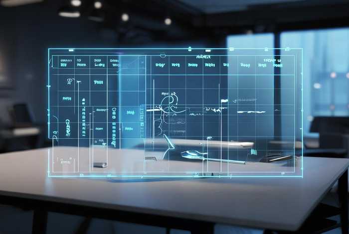 未来工作计划怎么写（未来工作计划怎么写简短）