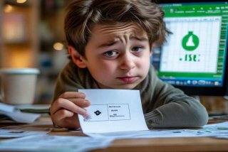 工作表保护密码忘记了怎么办 工作表保护密码忘记了怎么办啊