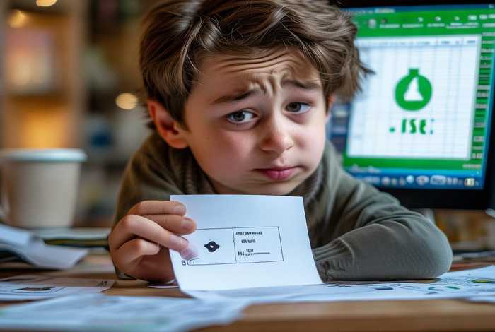 工作表保护密码忘记了怎么办 工作表保护密码忘记了怎么办啊