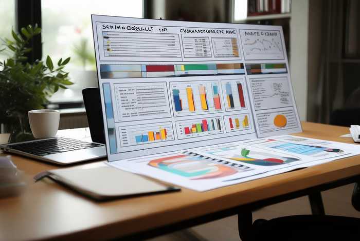 学期工作总结个人工作总结（学期工作总结个人工作总结范文）