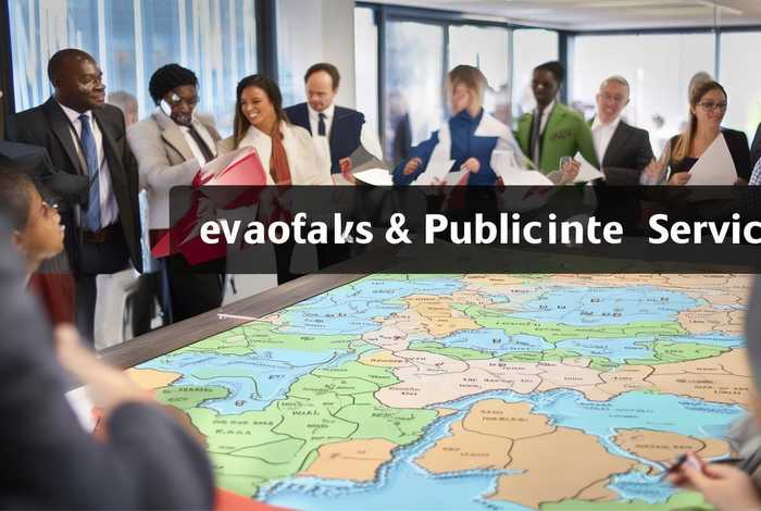 社会工作专业考公务员岗位有哪些、社会工作专业考公务员岗位有哪些要求