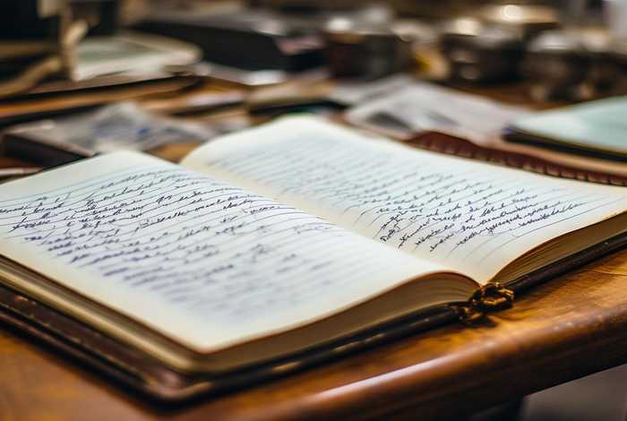 工作经历怎么写 基层工作经历怎么写