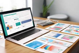 工作思路万能模板、工作思路万能模板怎么写