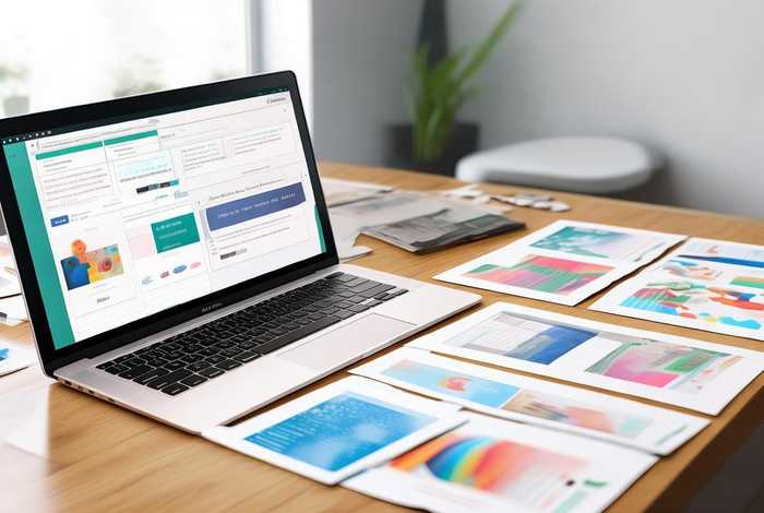 工作思路万能模板、工作思路万能模板怎么写