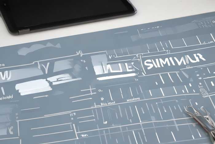 周工作总结及下周计划模板表格,周工作总结及下周计划格式 周工作总结及下周计划模板表格,周工作总结及下周计划格式