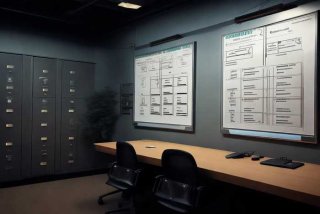 保密工作责任制主要包括，保密工作责任制主要包括保密工作岗位责任制