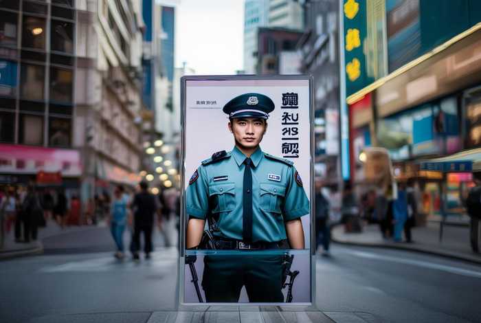 招聘58同城找工作保安、招聘58同城找工作保安信息