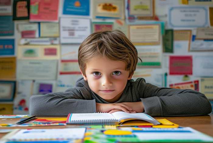 工作经历怎么写简单又漂亮 - 工作经历怎么写简单又漂亮三年级