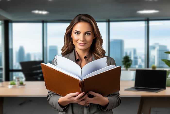 2025年个人工作总结 2025年个人工作总结开头怎么写