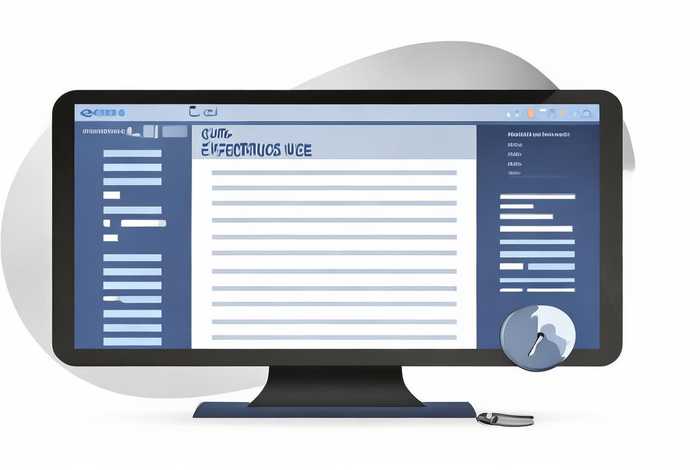工作简历电子版,个人工作简历电子版 工作简历电子版,个人工作简历电子版