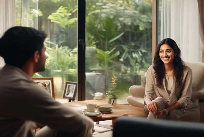 58同城招聘网找工作招聘信息保姆（找工作58同城最新招聘保姆信息）