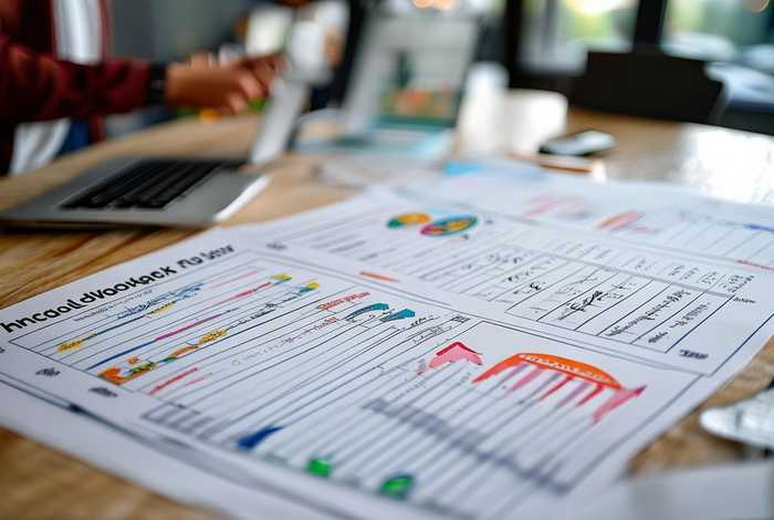 年度思想工作总结考核表，年度思想工作总结考核表怎么写