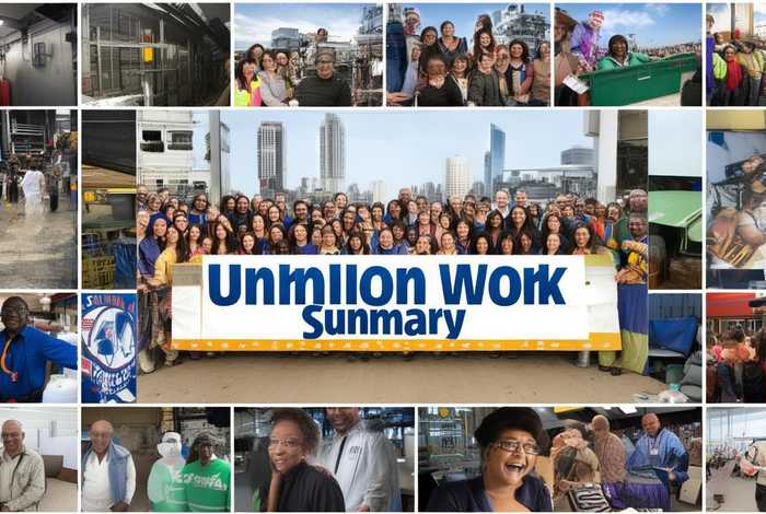 工会工作总结标题大全；工会工作总结标题大全图片