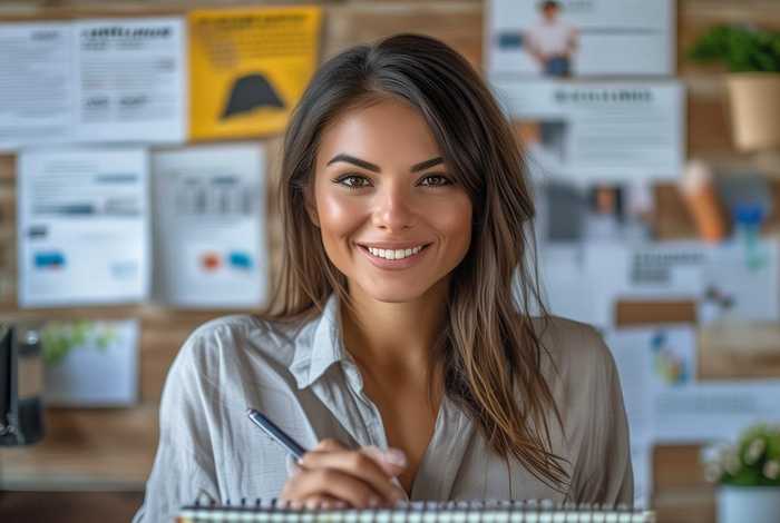 招聘工作总结 - 招聘工作总结简短