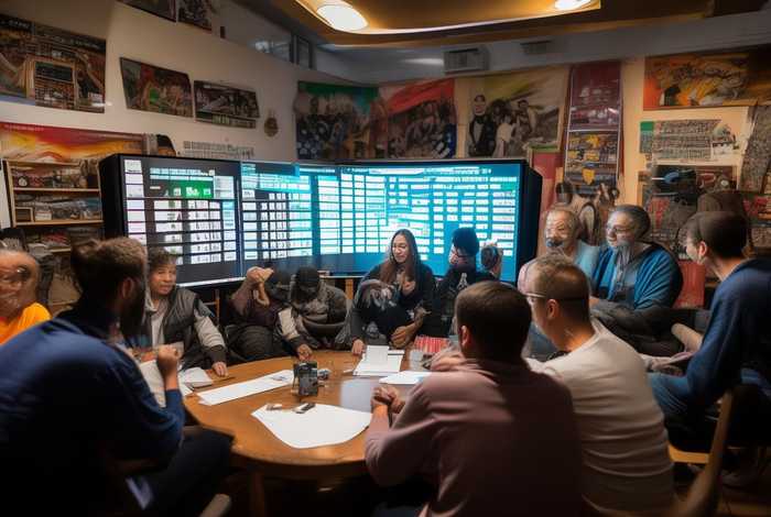 便民工作室提供体彩开机号（便民工作室提供体彩开机号试机号对应码）