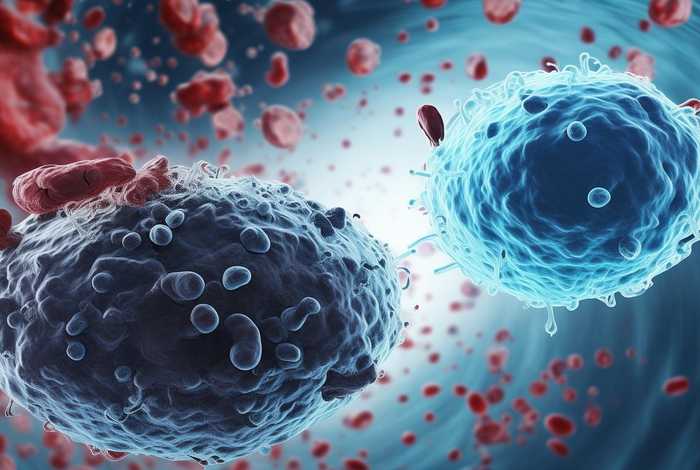 工作细胞癌细胞；工作细胞癌细胞x白细胞cp文