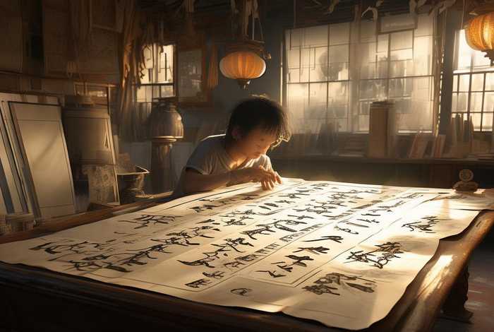 明怎么开模板（明怎么开模板图片）