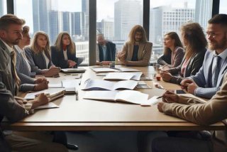 事业单位工作人员考核规定pdf、事业单位工作人员考核暂行规定最新版