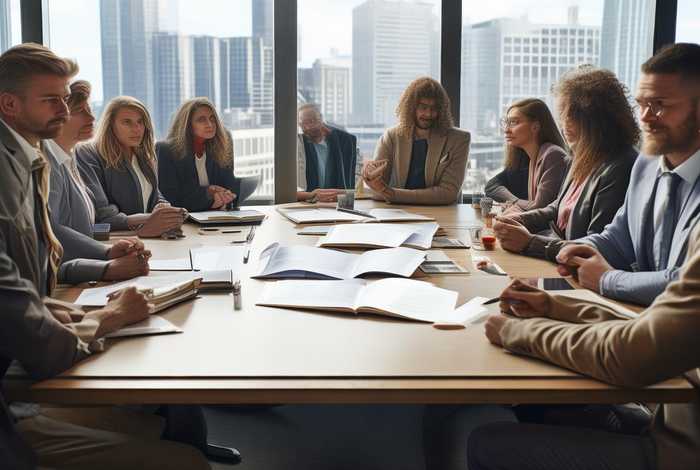 事业单位工作人员考核规定pdf、事业单位工作人员考核暂行规定最新版 事业单位工作人员考核规定pdf、事业单位工作人员考核暂行规定最新版