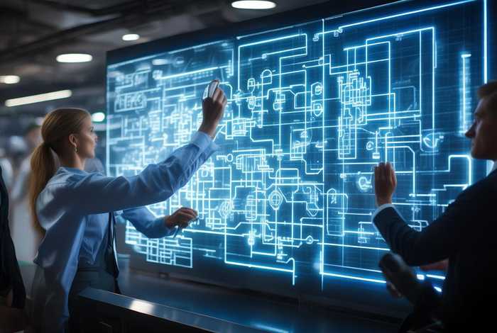 工作流引擎业务流程配置 工作流引擎flowable