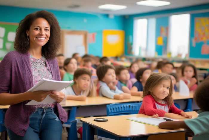 一年级班主任工作总结班级管理，小学一年级班主任班级管理工作总结