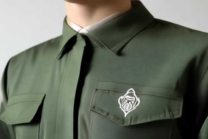 工作服定制印logo,工作服定制印logo长袖 工作服定制印logo,工作服定制印logo长袖