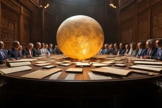 中央民族工作会议指出（中央民族工作会议指出必须从什么战略高度）