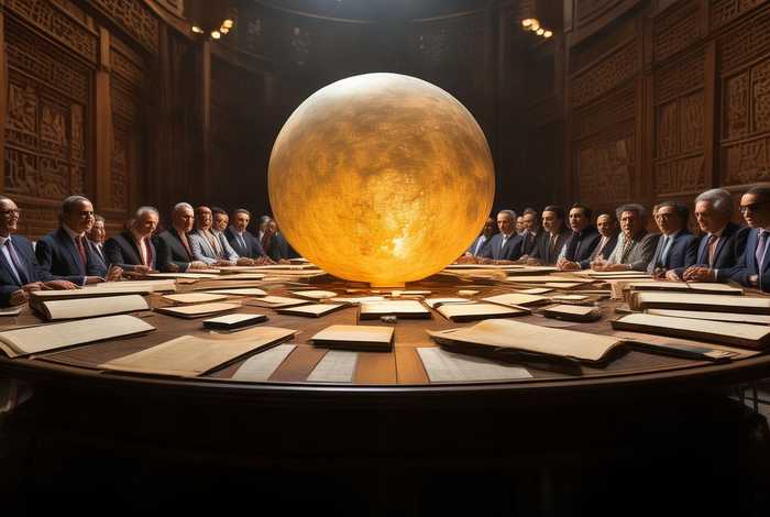 中央民族工作会议指出(中央民族工作会议指出必须从什么战略高度) 中央民族工作会议指出(中央民族工作会议指出必须从什么战略高度)