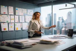 工作思路清晰；工作思路清晰,善于开拓创新,工作实绩突出