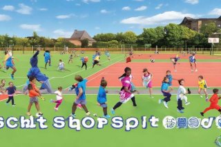 学校体育工作条例实施细则（学校体育工作条例实施细则内容）