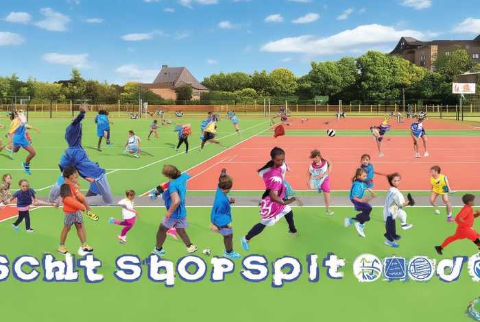 学校体育工作条例实施细则(学校体育工作条例实施细则内容) 学校体育工作条例实施细则(学校体育工作条例实施细则内容)