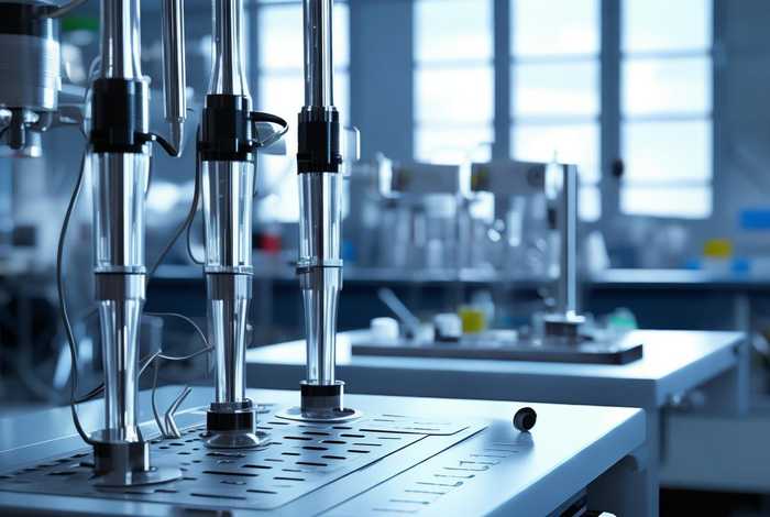 电化学工作站三电极(电化学工作站三电极怎么夹) 电化学工作站三电极(电化学工作站三电极怎么夹)